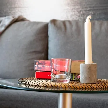 Haus-atlantis-wohnung-22 Grossenbrode