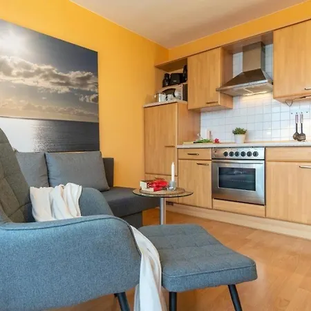 Haus-atlantis-wohnung-22 Großenbrode