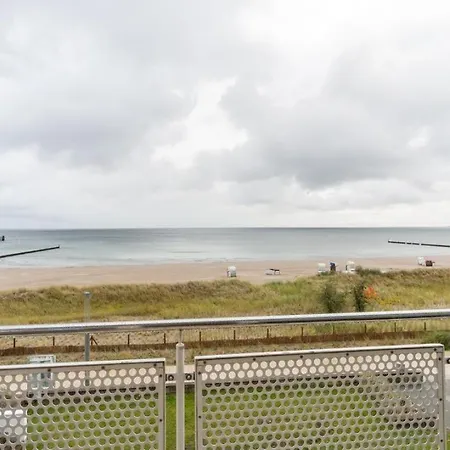 Apartmán Haus-atlantis-wohnung-22