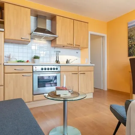 Haus-atlantis-wohnung-22