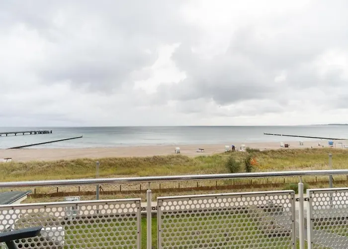 Apartment Haus Atlantis, 22